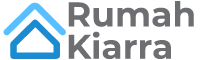 Rumah Kiarra